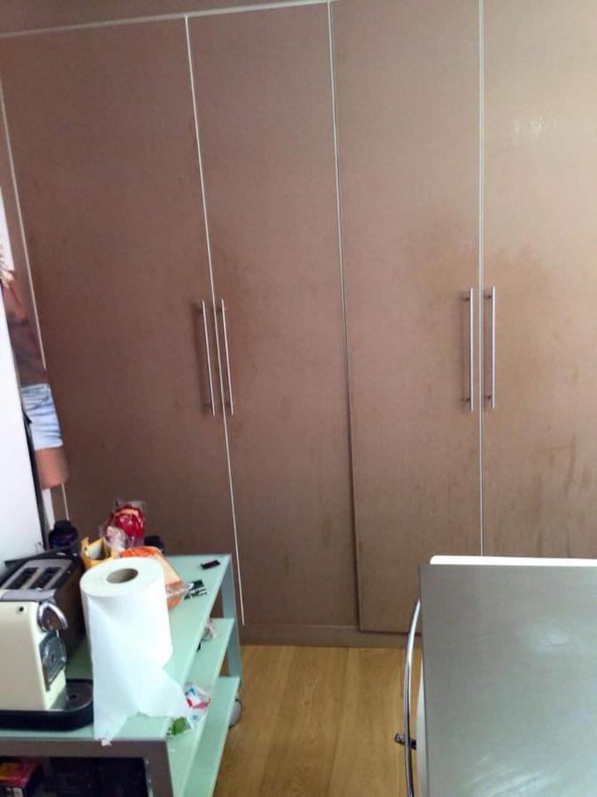 Apartament Piso Moderno, Centrico Y Con Garaje Gratis