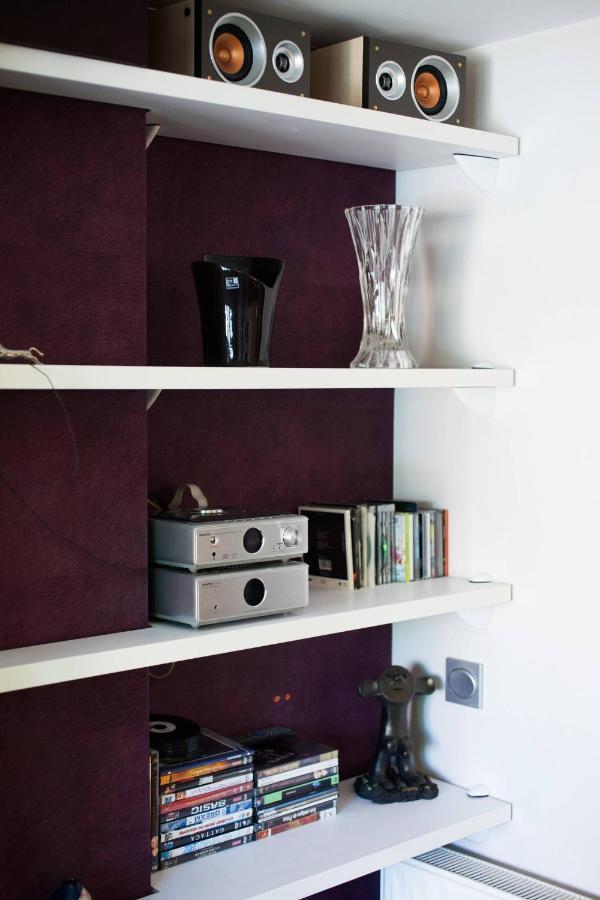 Apartament Piso Moderno, Centrico Y Con Garaje Gratis *